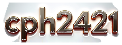 cph2421 logo