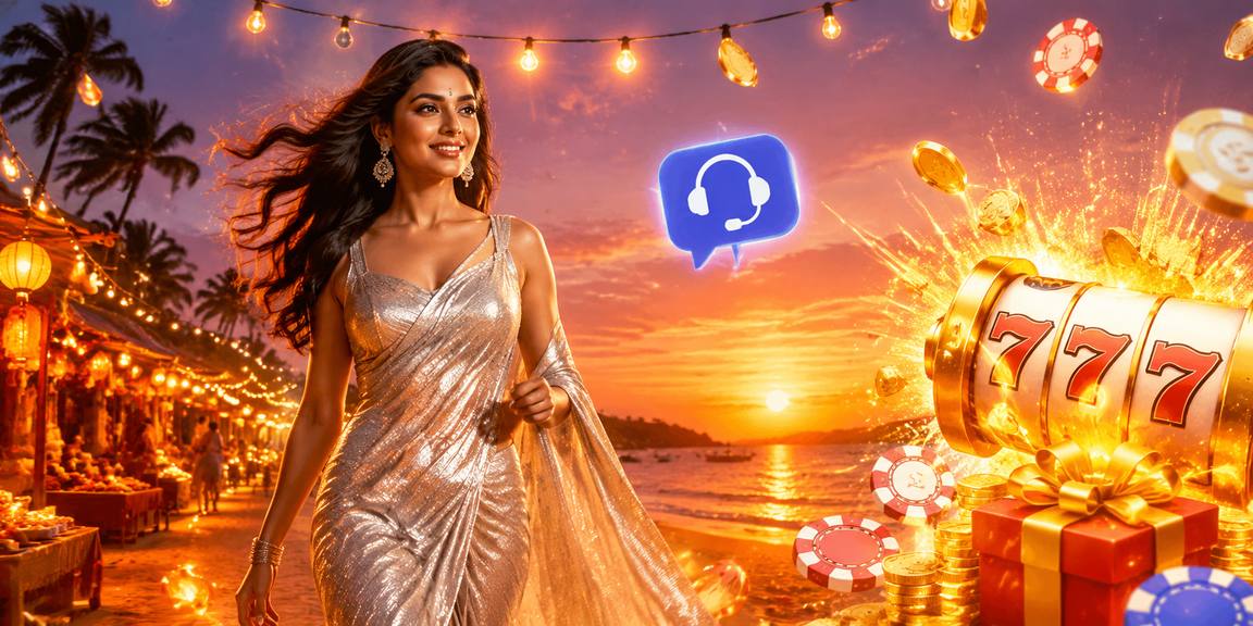 cph2421 bKash ও Nagad প্রসেসিং